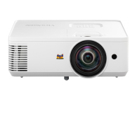 Projektor ViewSonic PS502W